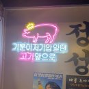 배봉도야지 이미지