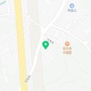 엔진카본세탁소 이미지