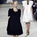 샤방 샤방 이미지