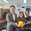 동영중학교 이미지