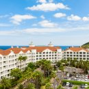 소노벨 타워 A.B 제주 이미지