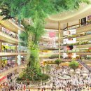 송내대로 이미지