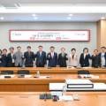지엔종합건축사사무소 이미지