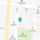 교자엔비어교동택지점