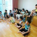 큰별초교 이미지