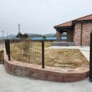 해나루 태양광발전소 이미지