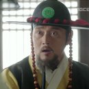 강상 이미지
