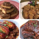 광동축산 이미지