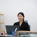 태산스틸 이미지
