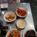 대학동 | 신림무한리필 [상군이네고깃집 ] 대학동 가성비맛집 솔직후기