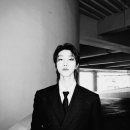 프렌즈숲 이미지