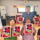 재미있는 공예교실 이미지