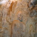 뜬돌황토펜션 | 충남 서산관광(간월암과 부석사)