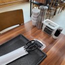 숲고을대패삼겹집밥정식 이미지