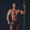 포텐 휘트니스 남동구청점 이미지