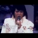 Anything that's part of you- Elvis Presley 이미지