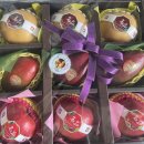 부광상회 이미지