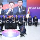허투루 이미지