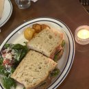 분당-213 이미지