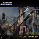 게임마트 이미지