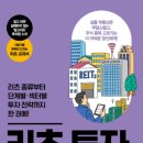 리츠A 브런치