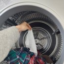 1555 | 일오오오(1555) 드라이시트💧 에어드레서시트 실사용 후기