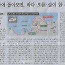 도성집 이미지