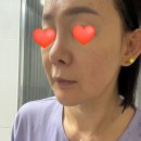 더오레가 | 닥터오레가모 엔자임 클렌징 파우더 후기｜효소 세안제로 모공 클렌징과 피부결 관리까지