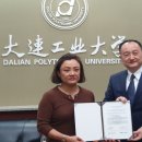 서울교류중심 이미지