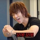 오늘 대패 이미지