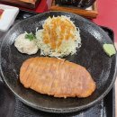 2375 | 오키나와 국제거리 맛집 모토무라 규카츠 후기 (웨이팅, 메뉴, 가격)