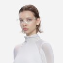 26230-66-01-003 | Wish list (183)