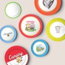 하누랑한우 이미지