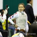 대정문화체육센터 체육관 이미지