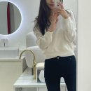 별별네일 - 성동구 | 광교 라브로우네일 솔직 후기