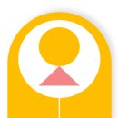유니팝미술교습소