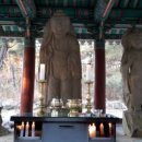 조삼모아 이미지