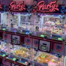 대천게임장 이미지