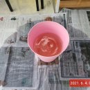 64행정사사무소 이미지