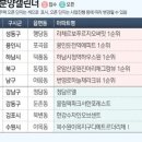 번영로R 이미지