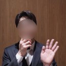 더무브 | DVD| 모먼트무브 MomentMove, 더컨벤션 영등포 납품후기