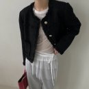 키링 네크리스 A3 이미지