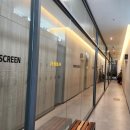 캐슬 골프 이미지