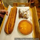 소로3-187 | [대전 2박 3일_첫째 날①] &#39;대전역 성심당&#39; 방문 후기 및 방문 꿀팁 / 대전 캐리어 보관 &#39;트래블 라운지&#39;