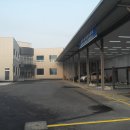 (주)믿음자동차공업사 이미지