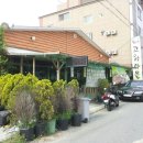 삼성전자메가마트 이미지