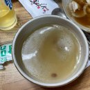 배밭골 | 영천 고경면 오리고기 맛집 &#39;배밭골&#39; 후기