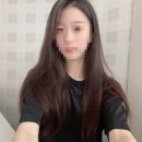 에이린헤어 이미지