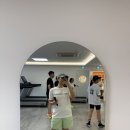 러닝 클래스 [런클리어핏센터 일산] 러닝 자세 교정