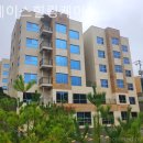 힐링케어 이미지